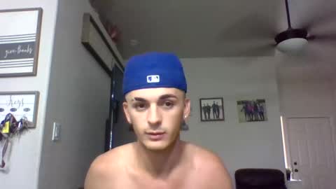 az2312752908 online show from 04/06/26, 08:54