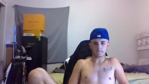 az2312752908 online show from 04/08/26, 12:43