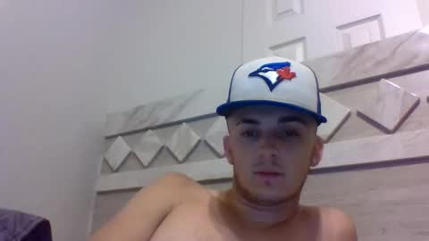 az2312752908 online show from 04/08/26, 08:42