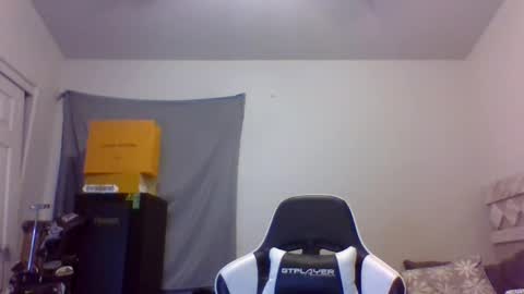 az2312752908 online show from 04/09/26, 06:19