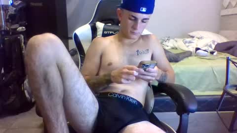 az2312752908 online show from 04/09/26, 09:31