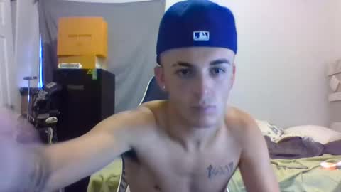 az2312752908 online show from 04/10/26, 09:19