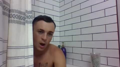 az2312752908 online show from 04/13/26, 10:26