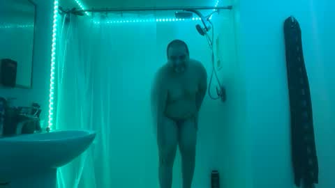 Gem online show from 01/17/26, 07:46