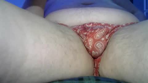 Gem online show from 01/18/26, 01:09