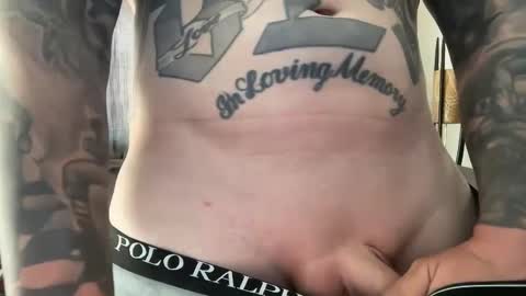 az_tatts online show from 10/05/25, 07:01