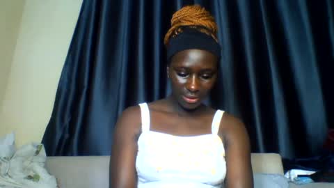azaelia_iris online show from 07/03/26, 07:31