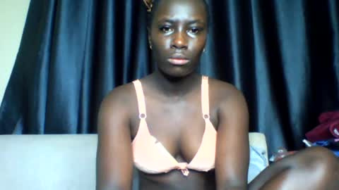 azaelia_iris online show from 07/12/26, 05:48