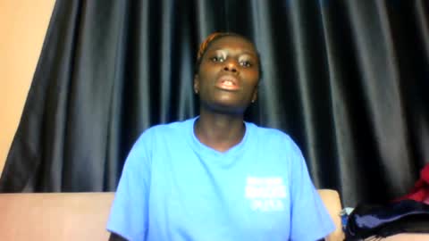 azaelia_iris online show from 07/19/26, 07:12