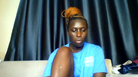 azaelia_iris online show from 07/19/26, 07:17