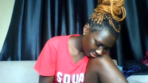 azaelia_iris online show from 07/22/26, 10:29