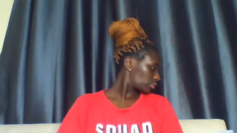 azaelia_iris online show from 07/23/26, 06:22