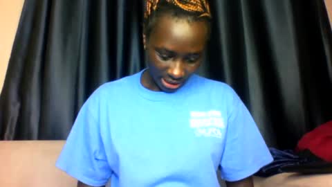 azaelia_iris online show from 07/27/26, 08:32