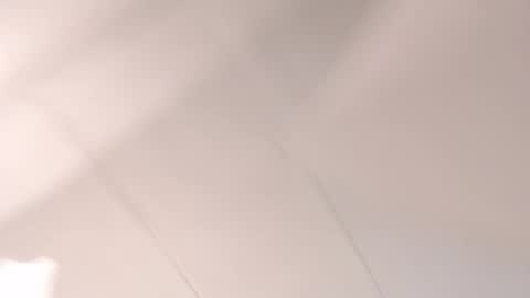 Azahara online show from 04/12/26, 08:14