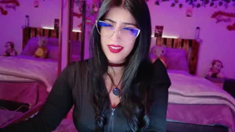 Azahar online show from 01/17/26, 12:15