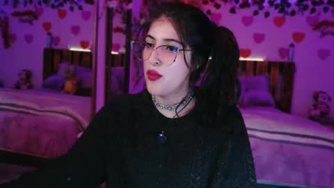 Azahar online show from 04/16/26, 12:33