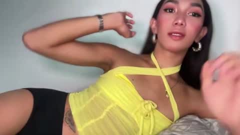 azalea_cum69 online show from 06/26/26, 04:55