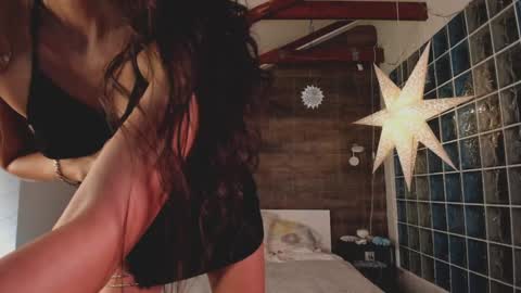 azaliaswallows online show from 01/22/25, 02:56