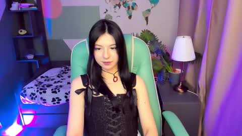 Azaliya online show from 12/04/25, 05:50