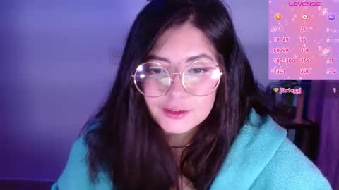  Amanda  online show from 03/02/26, 07:15