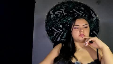 Goddess Azara online show from 05/16/26, 03:22