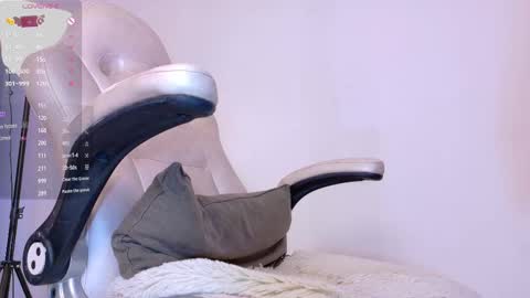 Adriana online show from 03/08/25, 10:00