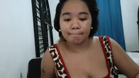 Snapshot of azariahh_ chatting on 08/01/26, 08:46 azariahh_ online show from 08/01/26, 08:46