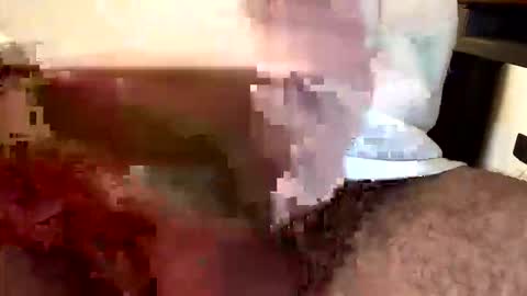 azazazazab online show from 10/27/25, 02:54