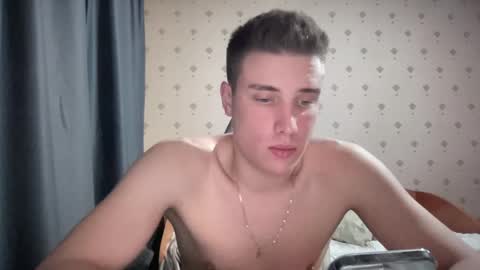 Snapshot of azazelmax chatting on 12/09/24, 03:11 azazelmax online show from 12/09/24, 03:11