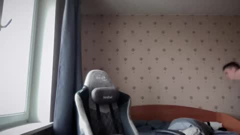 Snapshot of azazelmax chatting on 12/10/24, 09:01 azazelmax online show from 12/10/24, 09:01