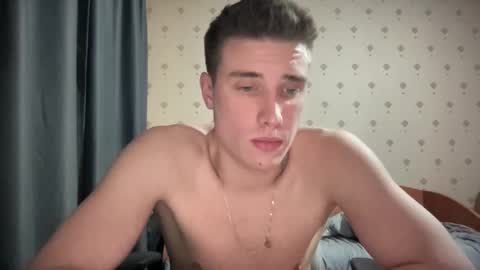 Snapshot of azazelmax chatting on 12/16/24, 03:43 azazelmax online show from 12/16/24, 03:43