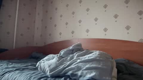 Snapshot of azazelmax chatting on 01/16/25, 08:11 azazelmax online show from 01/16/25, 08:11