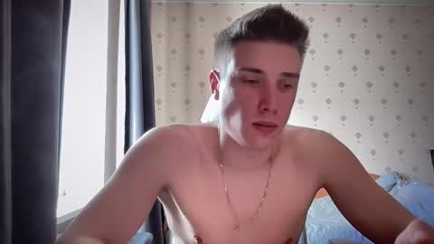 Snapshot of azazelmax chatting on 01/21/25, 09:03 azazelmax online show from 01/21/25, 09:03