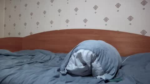 Snapshot of azazelmax chatting on 02/15/25, 02:55 azazelmax online show from 02/15/25, 02:55