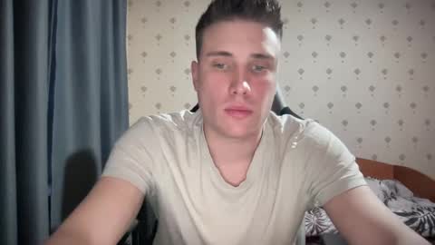 Snapshot of azazelmax chatting on 03/03/25, 03:20 azazelmax online show from 03/03/25, 03:20