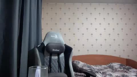 Snapshot of azazelmax chatting on 03/05/25, 08:42 azazelmax online show from 03/05/25, 08:42