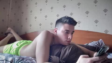 Snapshot of azazelmax chatting on 03/07/25, 09:07 azazelmax online show from 03/07/25, 09:07