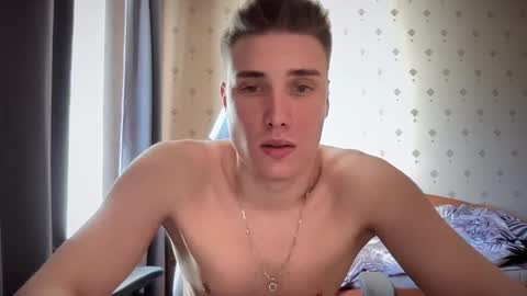 Snapshot of azazelmax chatting on 03/08/25, 09:50 azazelmax online show from 03/08/25, 09:50