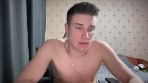 Snapshot of azazelmax chatting on 03/10/25, 04:46 azazelmax online show from 03/10/25, 04:46