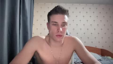 Snapshot of azazelmax chatting on 03/12/25, 05:38 azazelmax online show from 03/12/25, 05:38