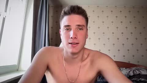 Snapshot of azazelmax chatting on 11/05/25, 08:47 azazelmax online show from 11/05/25, 08:47