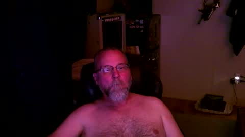 azblondeguy online show from 03/07/26, 03:47