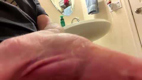 azcock4u83 online show from 12/05/24, 07:49