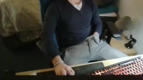 azdert online show from 01/12/26, 10:48