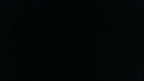 azdert online show from 01/19/26, 01:15