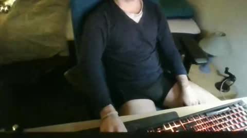 azdert online show from 02/07/26, 04:54