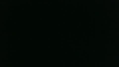 azdert online show from 02/22/26, 02:13