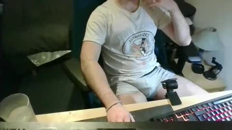 azdert online show from 03/18/26, 03:26