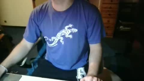 azdert online show from 04/16/26, 07:47