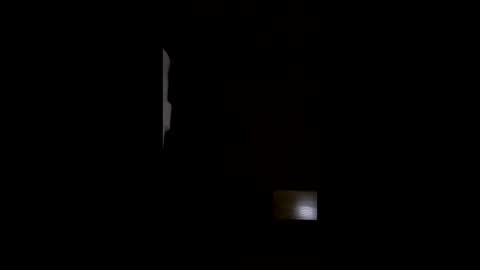 Snapshot of azel51 chatting on 03/04/26, 06:36 azel51 online show from 03/04/26, 06:36